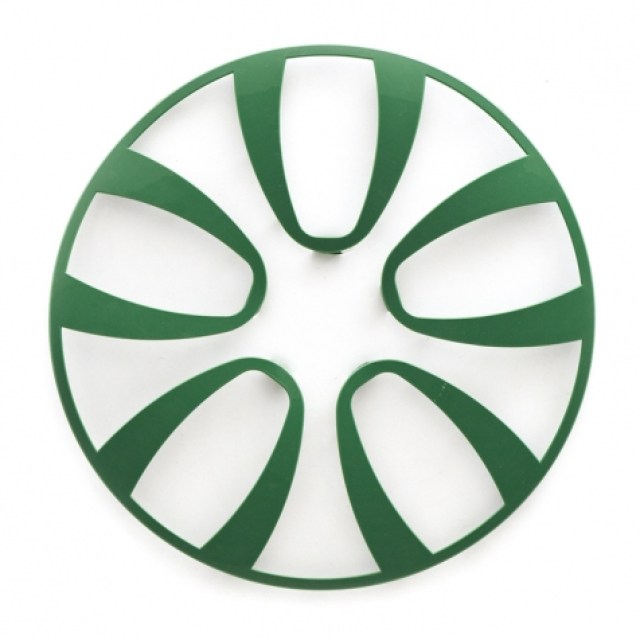 1-241INS 14 GREEN